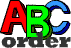 abc